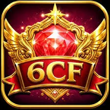 6CF - Pertarungan Strategis di Dunia MOBA
