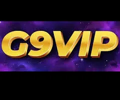 G9VIP - Permainan Slot Terbaik untuk Pecinta Judi Online