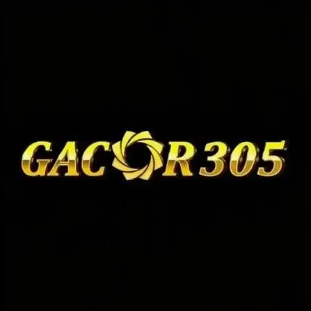 GACOR305 - Permainan Strategi Menarik untuk Penggemar SLG
