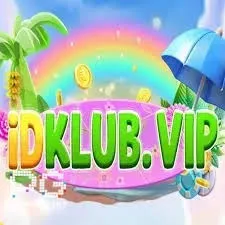 IDKLUB - Aksi Seru dan Menegangkan untuk Penggemar Game
