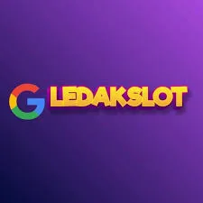 LEDAKSLOT - Petualangan Seru di Dunia ARPG