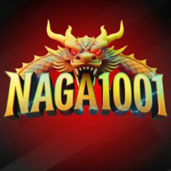 NAGA1001 - Permainan Olahraga Terbaik untuk Penggemar Aktif
