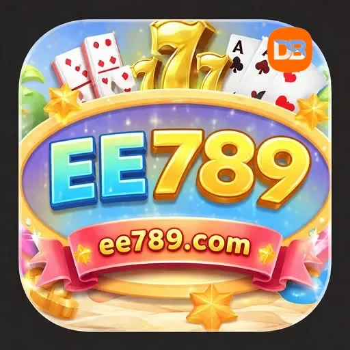 ee789 Hub Unduhan