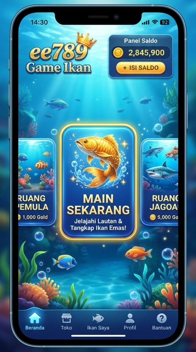 Beragam kategori aplikasi yang tersedia di ee789 untuk semua kebutuhan.